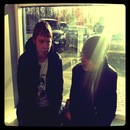 Олег Тітов фотография #6 (источник - https://vk.com/id159938332)