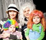 Фотография Толмановой Ольги