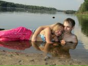 Фотография Шибанова Татьяна