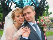 Фотография Смирнов Серега