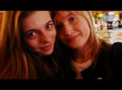 Фотография Легошиной Катерины