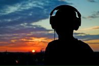 Фотография Тимошенко Александра