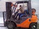 Віаріка-Віка Пуя фотография #38 (источник - https://vk.com/id164087174)