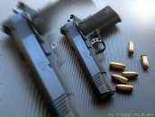 Фотография Morozov Pavel