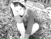 Вікусічка Золотусічка фотография #1