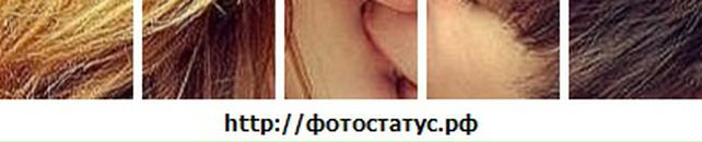 Віктор Коновалов фотография #29 (источник - https://vk.com/id97523324)