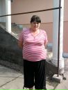 Себастян Зелді фотография #15 (источник - https://vk.com/id160535528)