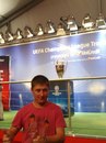 Василь Кліментовський фотография #40 (источник - https://vk.com/id167955187)