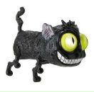 Фотография Кудрова Алексея