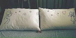 Надія Гончаренко фотография #48 (источник - https://vk.com/id5162814)