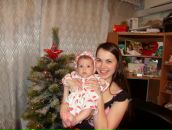 Фотография Сатуниной Марины