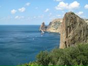 Сергей Милютин фотография #48 (источник - https://vk.com/id264693)