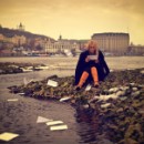 Фотография Морозовой Татьяны