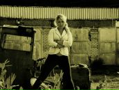 Фотография Мироновой Людмилы