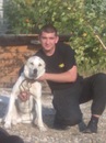 Лёха Кубышкин фотография #40 (источник - https://vk.com/id132180269)