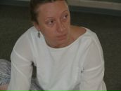 Фотография Корочкиной Ольги