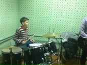 Фотография Крюкова Алексея