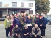 Толік Ковальчук фотография #28 (источник - https://vk.com/id59693578)