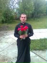 Іван Кузьма фотография #36 (источник - https://vk.com/id93603150)