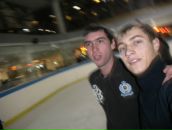 Андрій П'ятківський фотография #39 (источник - https://vk.com/id92117712)