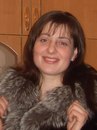 Наталія Денищич фотография #1