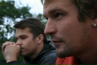 Фотография Андреева Майка