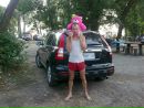 Рома Бурімов фотография #39 (источник - https://vk.com/id156753365)