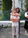 Людмила Касіян-Шалак фотография #31 (источник - https://vk.com/id163328460)