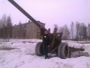 Юра Куцкір фотография #13 (источник - https://vk.com/id170110417)