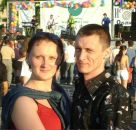 Фотография Цветковой Светланы