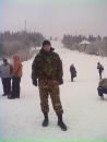 Олексій Семенюк фотография #46 (источник - https://vk.com/id72278569)