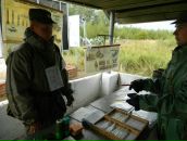 Михаил Орлов фотография #23 (источник - https://vk.com/id2899341)