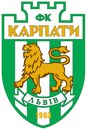 Андрій Трохимчук фотография #17 (источник - https://vk.com/id158427812)