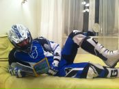 Фотография Митянина Сергея