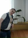 Степан Пукіш фотография #5 (источник - https://vk.com/id94680328)