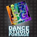 Αлександра Κорнилова фотография #1