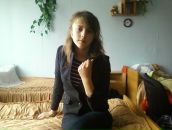 Діана Прядун фотография #15 (источник - https://vk.com/id113516133)