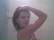 Рома Карпінець фотография #3 (источник - https://vk.com/id131189679)