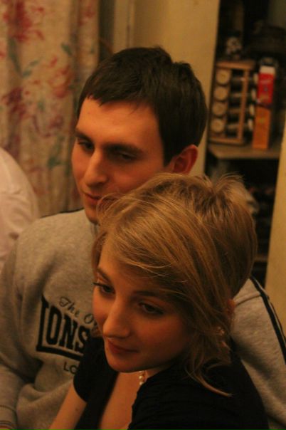 Не Очень фото №31