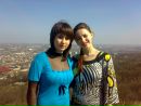 Паша Плешівський фотография #38 (источник - https://vk.com/id97868292)