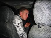 Фотография Соловьева Светлана