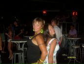 Фотография Непши Олеси