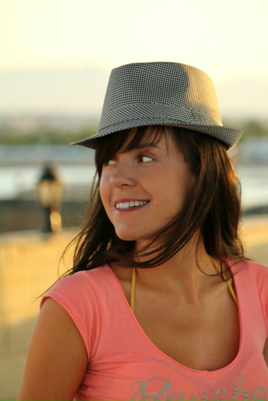 Иван Быченко фотография #27