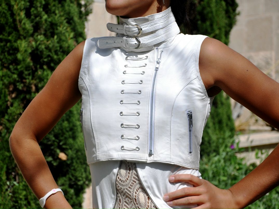 Катрин Кэт фотография #26