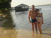 Фотография Киршиной Натальи