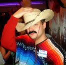 Але Ба фотография #19 (источник - https://vk.com/id2072214)