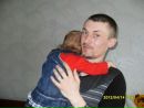 Сірьога Вербіцький фотография #47 (источник - https://vk.com/id140244605)