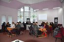 Борис Кіпаш фотография #10 (источник - https://vk.com/id169894684)