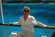 Фотография Емельяновой Дианы