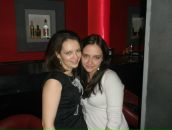 Софія Курман фотография #33 (источник - https://vk.com/id87935995)